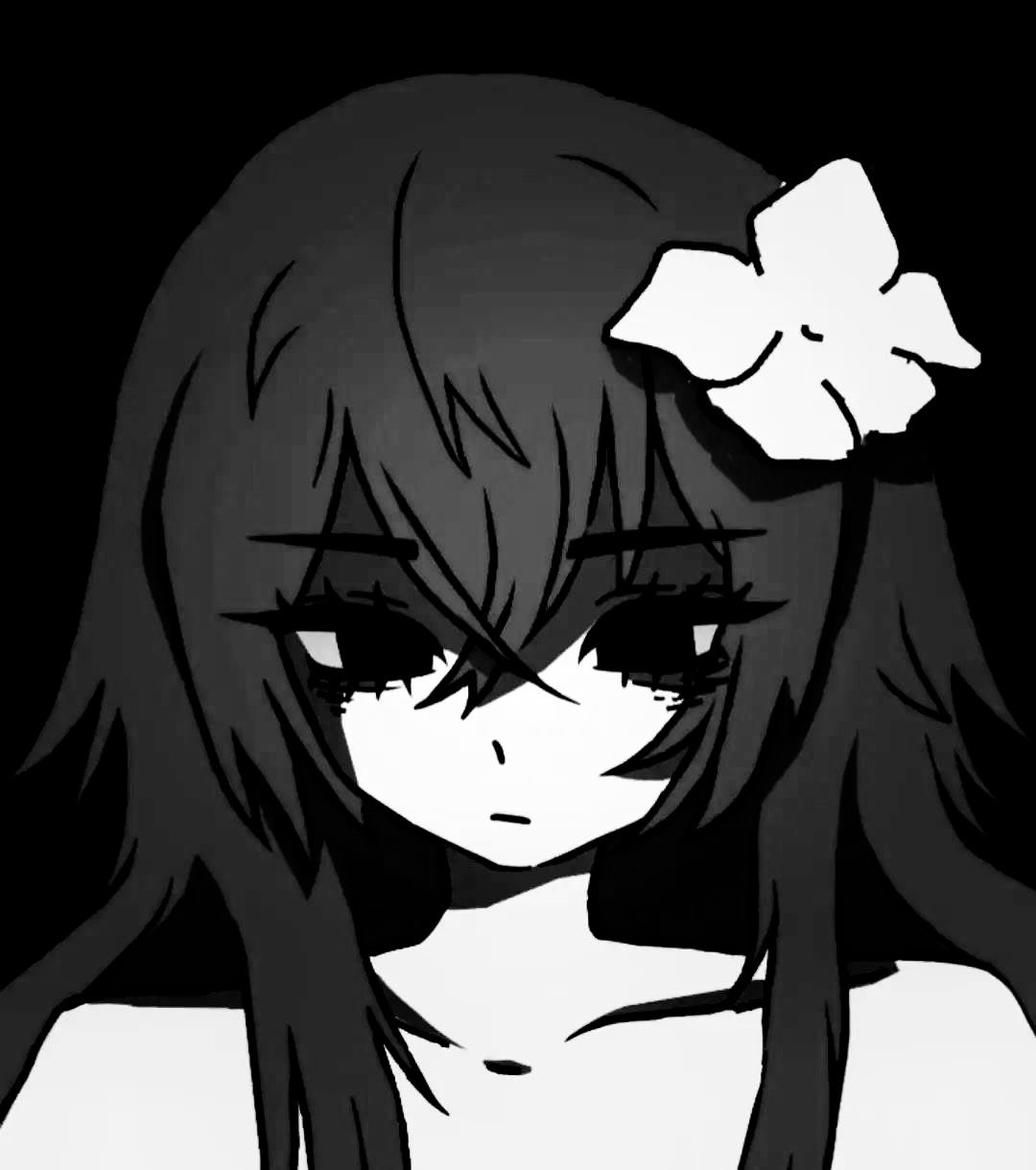 All my links in one spot.